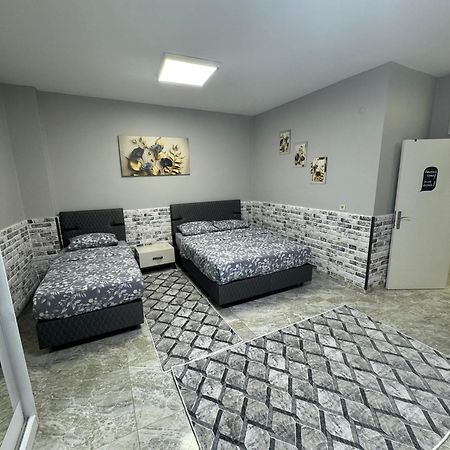 Miran Home اسطنبول المظهر الخارجي الصورة