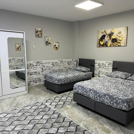 Miran Home اسطنبول المظهر الخارجي الصورة