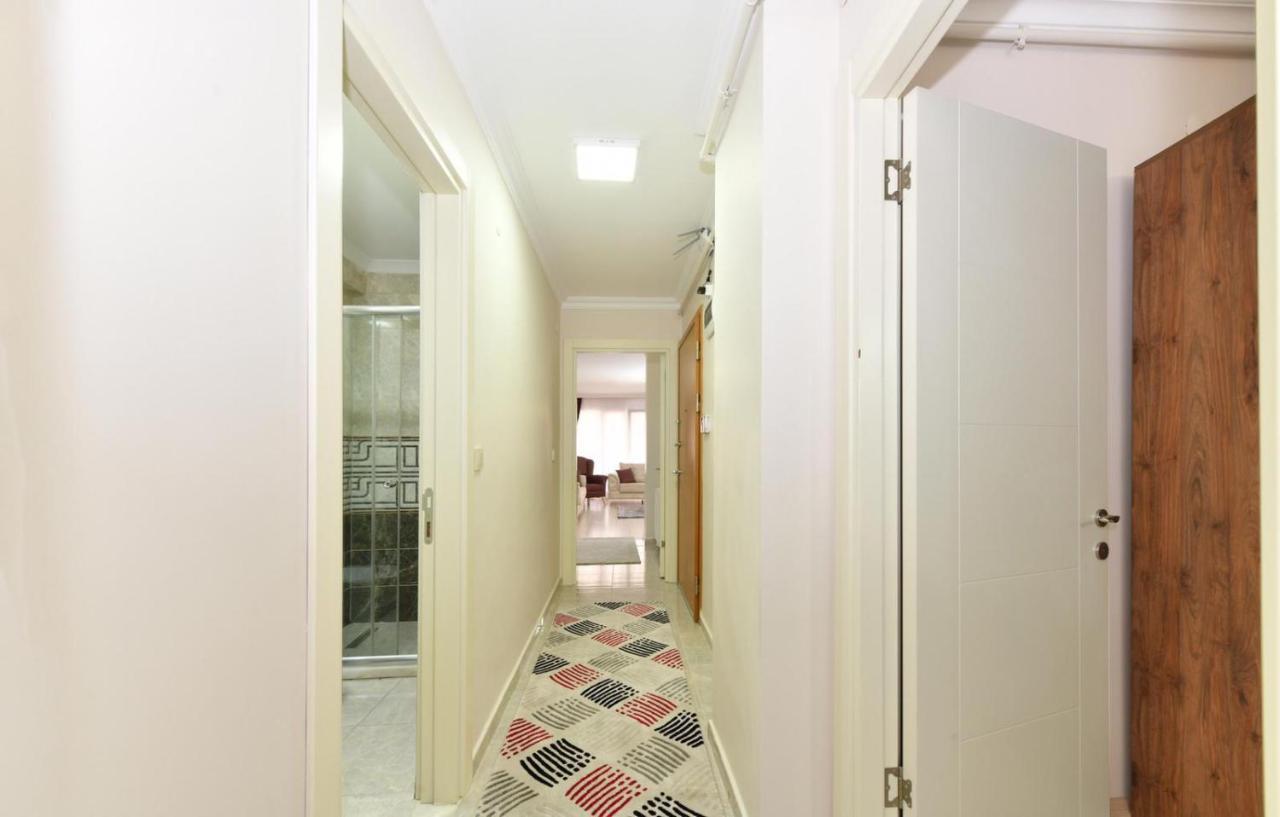 Miran Home اسطنبول المظهر الخارجي الصورة