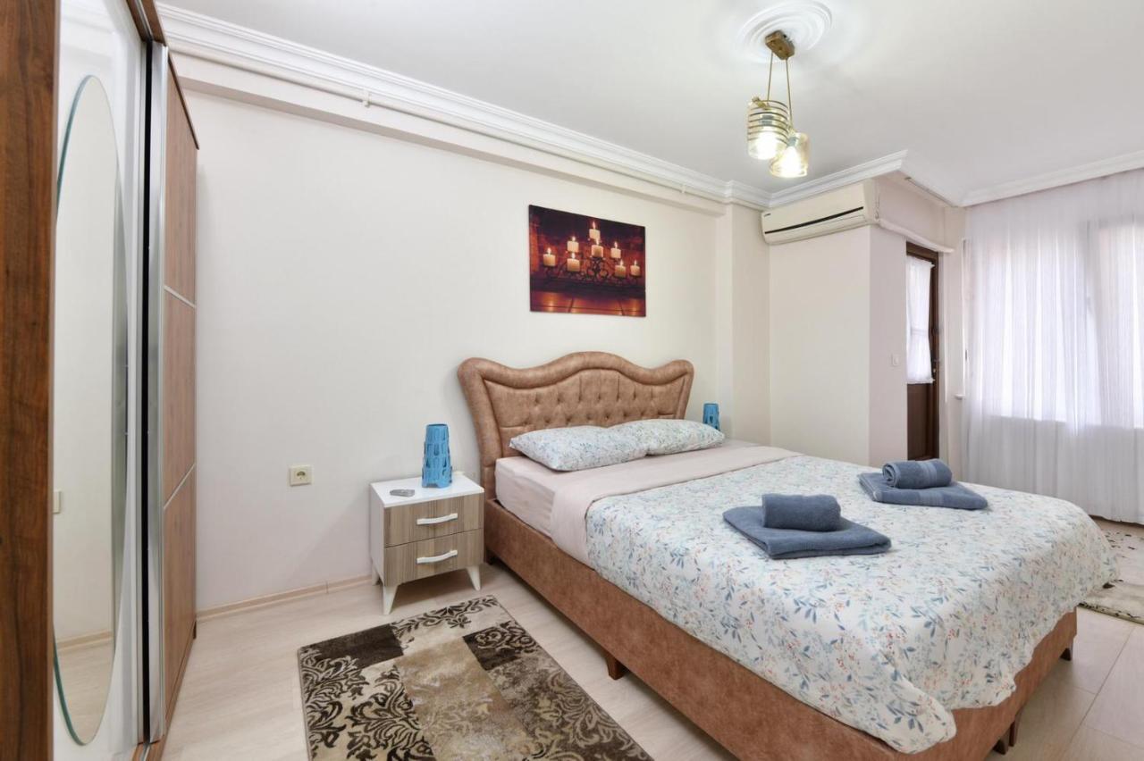 Miran Home اسطنبول المظهر الخارجي الصورة