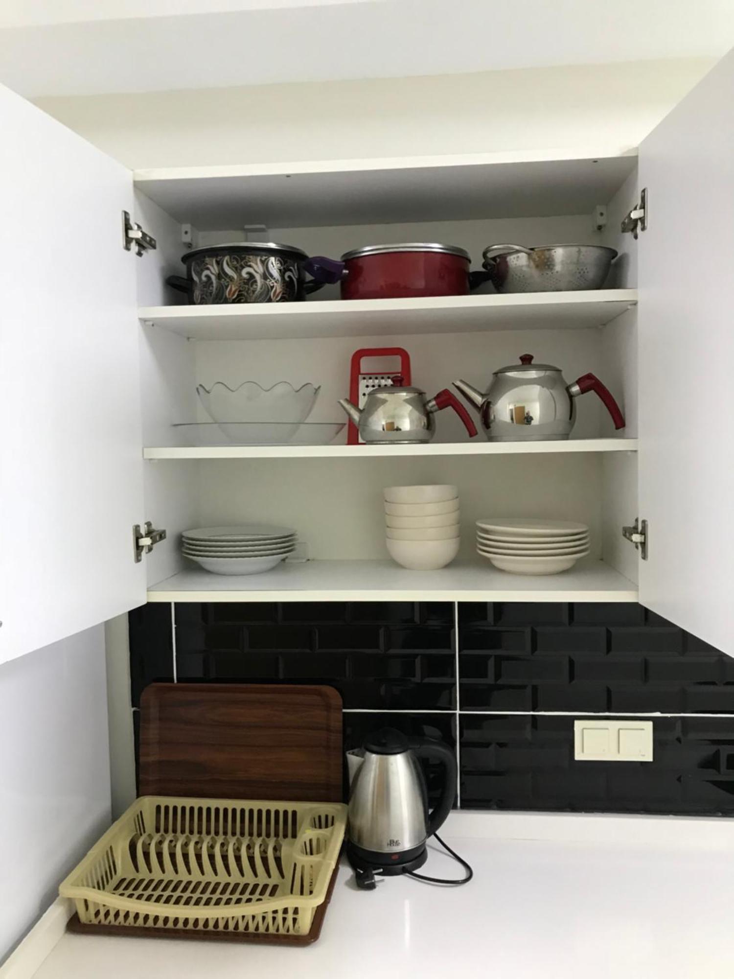 Miran Home اسطنبول المظهر الخارجي الصورة